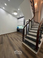 bán căn hộ chung cư 3pn, 2wc, 75m2 tại 101 láng hạ, đống đa, hà nội, giá thỏa thuận