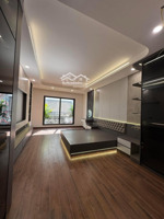 cần bán nhà phố chùa láng quận đống đa thành phố hà nội dt 60m2 x5t,mt4.7m .ngõ rộng ô tô tránh