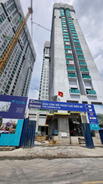 hàng hiếm vĩnh phú 19 - cạnh bên chung cư 42 tầng & gần ql13.