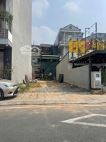 2 tỷ sở hữu đất hoà lạc - đường rộng ô tô tránh, gần chợ, trường cấp i, ii, sổ đỏ sẵn full thổ cư