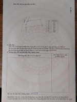 bán đất tại xuân hòa, phúc yên, vĩnh phúc, 12 triệu / m2, 100m2, đẹp, đầy đủ pháp lý