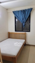 chính chủ cho thuê phòng - chung cư ( era town ) đức khải - quận 7 - tphcm. đt: 