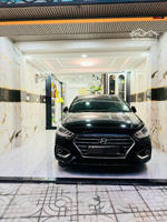 siêu phẩm khu đồng bộ- ôtô ngủ nhà- 5 tầng 50m2 nở hậu - gần siêu thị emart - gò vấp -nhỉnh 5 tý tl