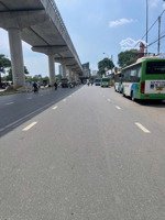 bán gấp 41m đất cầu diễn văn tiến dũng gần ôtô xây ở hoặc ccmn cho thuê hái ra tiền giá 6.2 tỷ