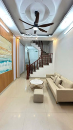 siêu hiếm! nhà phố tôn đức thắng, ngõ nông ba gác, gần ô tô, full nội thất về ở luôn, 38m3*5t