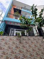 bán biệt thự 4 tầng_ chu văn an_ bình thạnh , nhỉnh 100tr/m , ngang bề thế 6,6x15