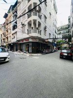 bán nhà mặt phố nguyên hồng phân lô 2 mặt ngõ 7 tầng thang máy giá 65 tỷ