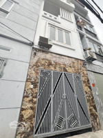 bán nhà #long_biên, nhà đẹp giá rẻ 1 căn duy nhất, 35m2, nhỉnh 6tỷ