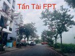 em tấn tài fpt la bàn land
xin giới thiệu nhà vườn hướng đông khu v1 fpt đà nẵng giá 6ty0xx