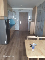 cho thuê cc 3pn giá cựcho thuê cc 3pn giá cực chất 15 triệu, 87m2 tại tecco home an phú, bình dương