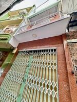 2.65 - Gần Chợ Phú Lâm (Q6) - SHR - Hướng Nam