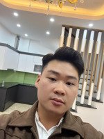 nhà đẹp vĩnh hưng 38m giá nhỉnh 7tỷ. ngõ 3 gác đua. giá siêu tốt.