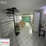 Kinh nghiệm chọn nhà phố Thủ Đức: Đừng bỏ lỡ "viên ngọc thô" tại Trường Thọ | Chỉ 6 tỷ.n.n.