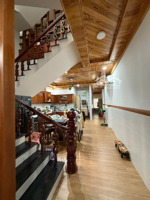 lý đạo thành, sơn trà. tp đà nẵng đường 7,5m lề 4m. giá 12 tỷ xx