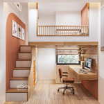 bán nhanh toà ccmn phố ngọc khánh nằm tt 3 trường đh . dt 80m 17pkk dòng tiền 1,2 tỷ/1 năm .