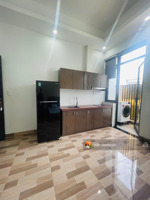 bán toà căn hộ 5 tầng 11p mặt tiền đường bờ quan 3 khu nam hoà xuân dòng tiền 50tr/th giá 12 tỷ tl