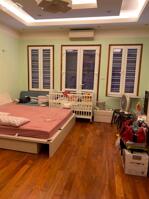 Bán nhà ngõ 24 Kim Đồng Hoàng Mai Hà Nội 24 tỷ. Ngõ 3 ô tô tránh nhau nhà