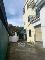 chỉ 8,8 tỷ có ngay nhà đầu tư giữ tiền, tiện ích ngập tràn, tiềm năng tăng giá cực cao