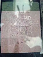 cần bán nhanh mảnh đất vàng phú thượng diện tích 63m² giá chỉ hơn 13 tỷ