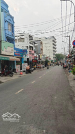 bán nha tên lửa, , 5,5 tỷ, 60m2, đẹp, đường rộng, pháp lý đầy đủ, bình tân, hcm