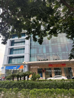 bán đất mặt phố- cụm công nghiệp lai xá- kim chung- 5100m2- mt: 103m- 399 tỷ- hđ thuê 1,6 tỷ/ năm