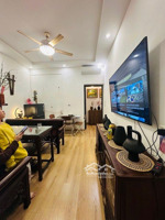 căn hộ tập thể đẹp-hộ khẩu hoàn kiếm-full nội thất-khai thác cho thuê-hiệu suất dòng tiền cao-sở hữ