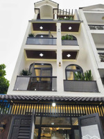 siêu phẩm phan huy ích_tân bình. giá chỉ từ 3x