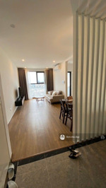 bán gấp giảm giá căn hộ ct8 the emerald mỹ đình 85m 2n2w sổ đỏ lâu dài full nội thất giá 7,x tỷ