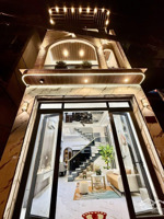 mặt tiền đường số 8, gò vấp, 4x11m, 2 tầng, 3 phòng nghủ, nhà mới ở ngay. giả chỉ nhỉnh 5.98 tỷ