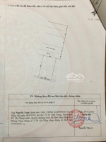 bán đất đào duy tùng, hòa hải, ngũ hành sơn, đà nẵng, 18 tỷ, 375m2