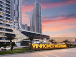 hiếm rộng! bán căn hộ 4n3w chung cư vinhomes westpoint,đỗ đức dục,phạm hùng, mỹ đình, sổ đỏ 15,x tỷ