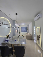 cần bán căn hộ 73m2 2pn 2wc topaz quận 8 đế trung tâm thương mại aeon 3ty450