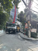 bán nhà riêng tại ngọc thụy, bồ đề, long biên, hà nội, 1hà nội, 15,5 tỷ, 56 m2, đẹp, nhiều tiện ích