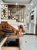 an cư hiệp bình - nhà 3 tầng, 5pn - hẻm xe hơi - gần ql13 - chỉ 8.7 tỷ tl