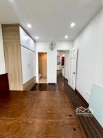 chung cư quân đội, ngõ 183 hoàng văn thái, phương liệt không gian sống yên tĩnh