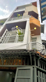 2x- nguyễn sơn/phú thọ hoà/tân phú. giá mềm cho khách mua ở ạ