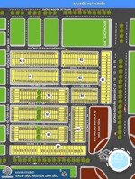 bán gấp đất nền 95m2 tại hoà minh 27, liên chiểu, đà nẵng, giá 6,5 tỷ