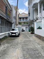 siêu đẹp - hẻm xe hơi lý chính thắng. p7. quận 3 - kc : 5 tầng ( 9 x 10m ) - hđt : 70 triệu - 23 tỷ