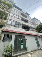 bán căn hộ dành cho dân đầu tư hẻm xe hơi. thành thái q10. vỏn hẹn 7x