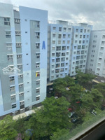 cho thuê chung cư ehome hồ học lãm, bình tân.