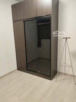 cho thuê căn hộ citi soho tại cát lái ,full nội thất ở ngay