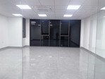 cho thuê văn phòng, mặt bằng kinh doanh nguyễn khang, cầu giấy. 75 m2/sàn