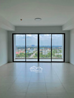 bán trực tiếp từ cđt, căn hộ 113m2 - 3pn - chung cư west gate an gia bình chánh. lh 