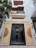 bán nhà cực kì tiềm năng đ nguyễn hữu tiến.p tây thạnh.tân phú. giá 3x