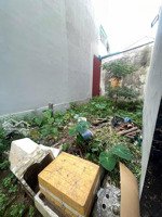 cắt lỗ mảnh đất tại phan đình giót, la khê, hà đông, 55m2 mt 4m, đường thông