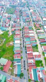 HÀNG CỰC HIẾM – DUY NHẤT 1 LÔ ĐƯỜNG 24 PHƯỢNG MAO – QUẾ VÕ - BẮC NINH