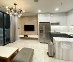 chính chủ bán gấp căn hô vinhomes ba son 78m2-2pn-2wc sổ hồng view sông giá bán 14 tỷ all in.