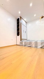 bán căn hộ cc hoàng đạo thúy, cầu giấy, 61m2, 3 ngủ, full nội thất, sổ đỏ lâu dài, ở ngay!