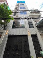 bán nhà dòng tiền vạn phúc - hà đông, 70m, full nội thất, giá 16 tỷ.