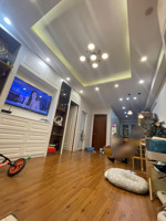 bán nhanh nhà chung cư tại 187 nguyễn lương bằng tầng cao, hiếm nhà bán